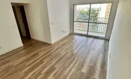 Apartamento com 2 quartos à venda na Rua Haiti, Jardim América, São José dos Campos