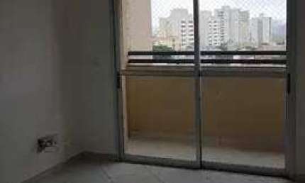 Apartamento com 3 quartos à venda na Rua Pedro Tatimoto, Jardim América, São José dos Campos