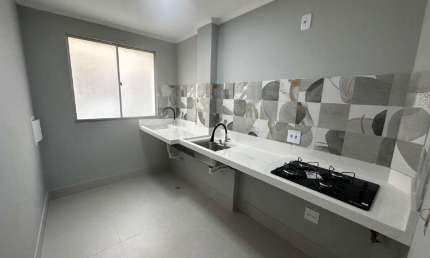 Lindo Apto 3 Dorms Suite Jd Satélite ao Lado Vale Sul Shopping