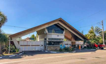 Terreno 360m² Condomínio Sunset Garden Villa Branca