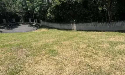 Terreno em condomínio fechado à venda na Rua Francisco Pandolfi, Urbanova, São José dos Campos