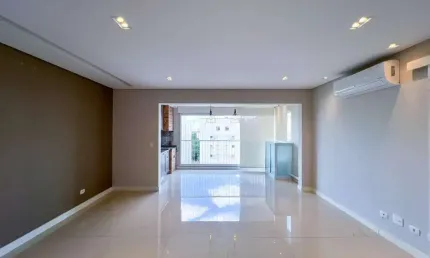 Apartamento com 3 quartos à venda na Rua Emílio Marelo, Jardim das Indústrias, São José dos Campos
