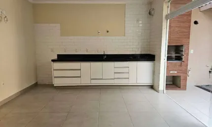 Casa com 3 quartos à venda na Rua Zélia Albuquerque dos Santos, Cidade Morumbi, São José dos Campos