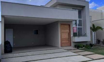 Casa com 3 quartos à venda na Avenida das Palmeiras, Bairro do Grama, Caçapava