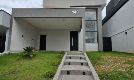 Casa com 4 quartos à venda na Rodovia João Amaral Gurgel, Parque Residencial Maria Elmira, Caçapava
