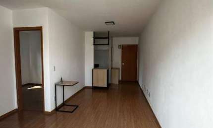 Apartamento com 2 quartos à venda na Rua Maurício Cardoso, Jardim Sul, São José dos Campos