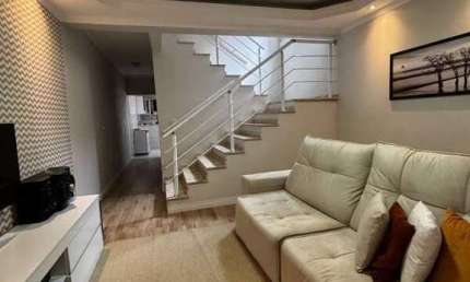 Casa com 3 quartos à venda na Rua Everaldo César Rosa, Residencial Gazzo, São José dos Campos