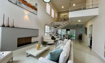 Casa com 4 quartos à venda na Rua Los Angeles, Jardim Califórnia, Jacareí