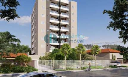 Apartamento com 2 quartos à venda na Rua Diógenes do Brasil Lobato, 651, Tingui, Curitiba