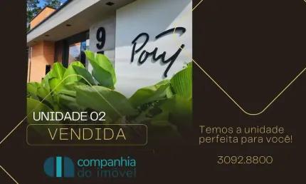 Casa em condomínio fechado com 4 quartos à venda na Rua Jorge Brey, 957, Xaxim, Curitiba