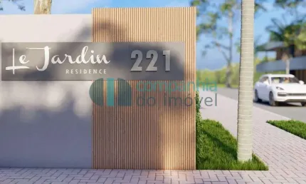 Casa com 3 quartos à venda na Rua Pará, 221, Água Verde, Curitiba