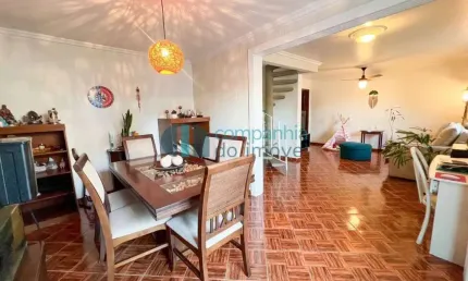 Casa em condomínio fechado com 3 quartos à venda na Rua Pinheiro Guimarães, 1110, Portão, Curitiba