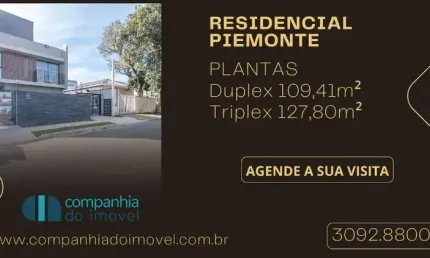Casa com 3 quartos à venda na Rua Júlio Eduardo Gineste, 1436, Santa Quitéria, Curitiba