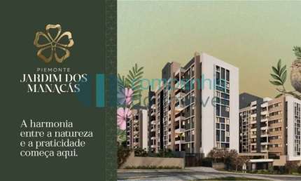 Apartamento com 3 quartos à venda na Rua Nicolau Salomão, 430, Tingui, Curitiba