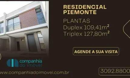 Casa em condomínio fechado com 3 quartos à venda na Rua Júlio Eduardo Gineste, 1436, Santa Quitéria, Curitiba