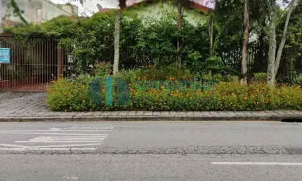 Casa com 3 quartos à venda na Rua Professor Leo Kessler, 141, Jardim das Américas, Curitiba
