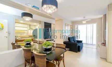 Apartamento com 2 quartos à venda na Rua Rodolfo Bernardelli, 438, Uberaba, Curitiba