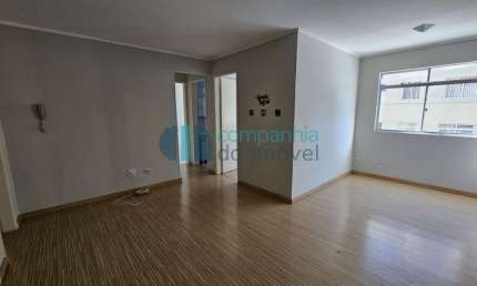 Apartamento com 3 quartos à venda na Rua Guilherme Mazeto, 320, Pinheirinho, Curitiba