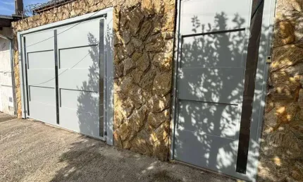 Casa com 2 dormitórios à venda, 110 m² por R$ 530.000,00 - Jardim Santa Marta - Salto/SP