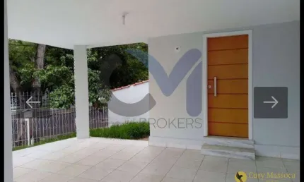 Casa com 2 dormitórios à venda, 160 m² por R$ 549.990 - Brasil - Itu/SP