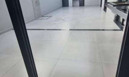 Casa com 3 dormitórios à venda, 146 m² por R$ 1.090.000 - Condomínio Gran Reserve - Indaiatuba/SP