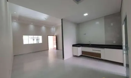 Casa com 3 dormitórios à venda, 115 m² por R$ 650.000 - Vila Castelo Branco - Indaiatuba/SP