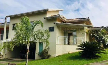 Casa à venda, 239 m² por r$ 1.200.000 - jardim portal de itaici - indaiatuba/sp