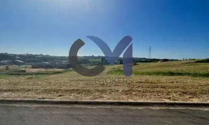 Terreno à venda, 1200 m² por r$ 600.000 - jardim quintas da terracota - indaiatuba/sp