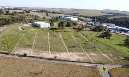 Terreno à venda, 4042 m² por r$ 1.212.654,00 - rancho grande - itu/sp
