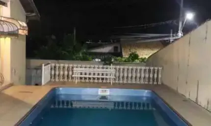Casa com 2 dormitórios à venda, 83 m² por R$ 614.800,00 - Jardim Estância Bom Viver - Itu/SP
