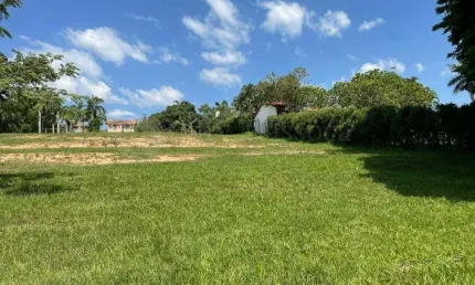 Terreno à venda, 3304 m² por r$ 1.100.000,00 - condomínio city castelo - itu/sp