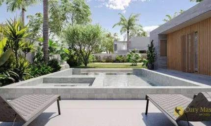 Casa com 4 dormitórios à venda, 370 m² por R$ 4.100.000,00 - Condomínio Xapada Parque Ytu - Itu/SP