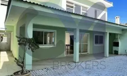 Casa com 3 dormitórios à venda, 265 m² por R$ 1.200.000,00 - Jardim Esplanada II - Indaiatuba/SP
