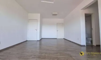 Apartamento com 3 dormitórios à venda, 135 m² por R$ 795.000,00 - Edifício Verona - Itu/SP