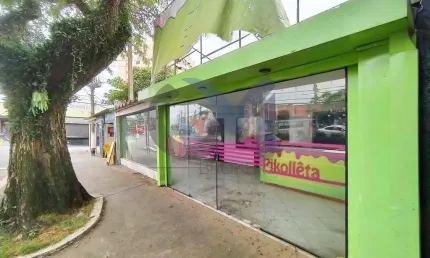 Casa para alugar, 100 m² por R$ 3.101,48/mês - Vila Nova - Itu/SP