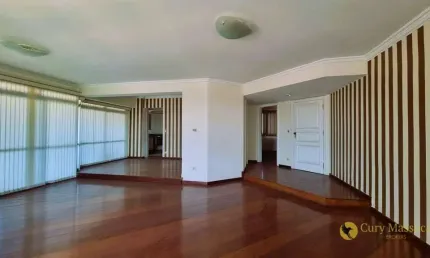 Elegante apartamento para venda no Edifício Flamboyatn em Itu, altissimo padrão e bem abaixo do valor de mercado
