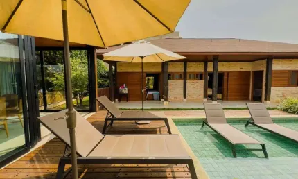 Casa com 3 dormitórios (todos suites) à venda, 315 m² por R$ 3.290.000 - Condomínio Campos de Santo Antônio II - Itu/SP