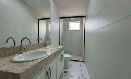 Apartamento com 2 dormitórios - venda por R$ 575.000,00 ou aluguel por R$ 2.960,00/mês - Ilhas do Mediterrâneo - Itu/SP