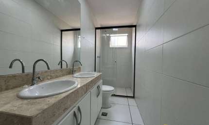 Apartamento com 2 dormitórios - venda por R$ 575.000,00 ou aluguel por R$ 2.960,00/mês - Ilhas do Mediterrâneo - Itu/SP