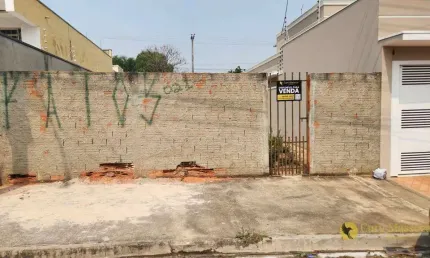 Terreno à venda, 20700 m² por r$ 265.000,00 - jardim paulista ii - itu/sp