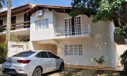 Casa com 4 dormitórios à venda, 184 m² por R$ 1.130.000,00 - Condomínio Portal de Itu - Itu/SP