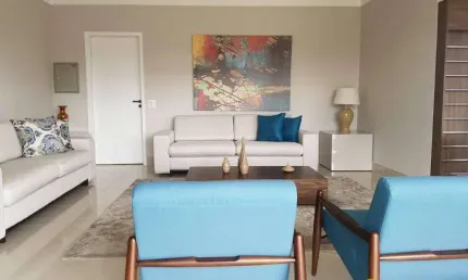 Apartamento com 3 dormitórios à venda, 103 m² por R$ 1.200.000,00 - Winds - Indaiatuba/SP