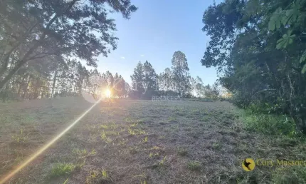 Terreno à venda, 2178 m² por R$ 2.200.000,00 - Condomínio Terras de São José II - Itu/SP
