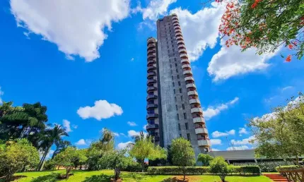 Apartamento com 3 dormitórios à venda, 247 m² por R$ 1.300.000,00 - Edifício Residencial Portella - Itu/SP