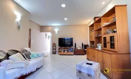 Casa com 4 dormitórios à venda, 208 m² por r$ 1.100.000,00 - brasil - itu/sp