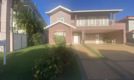 Casa com 3 dormitórios à venda, 350 m² por R$ 1.800.000,00 - Condomínio Jardim Theodora - Itu/SP