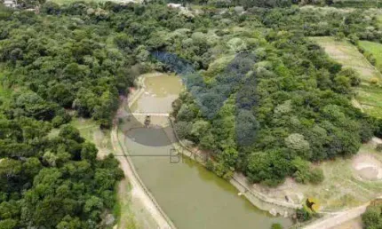 Terreno à venda, 1570 m² por R$ 1.200.000,00 - Condomínio Fazenda Kurumin - Itu/SP