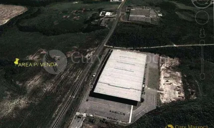 Terreno à venda, 416000 m² por r$ 250,00 - vila martins - itu/sp