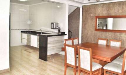 Casa com 3 dormitórios à venda, 210 m² por R$ 539.000,00 - Jardim Santa Marta - Salto/SP