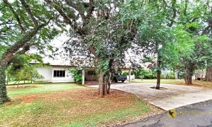 Casa com 3 suítes à venda por R$ 1.249.900,00 - Residencial Primavera - Salto/SP